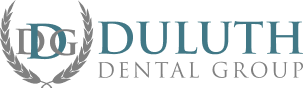 Duluth Dental Group