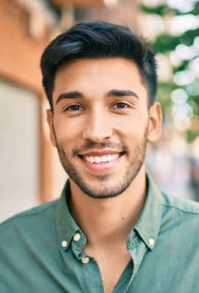 Root Canals